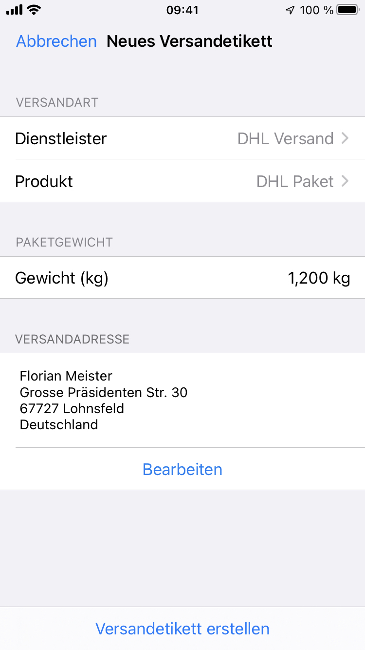WMS_Versandetikett.jpeg