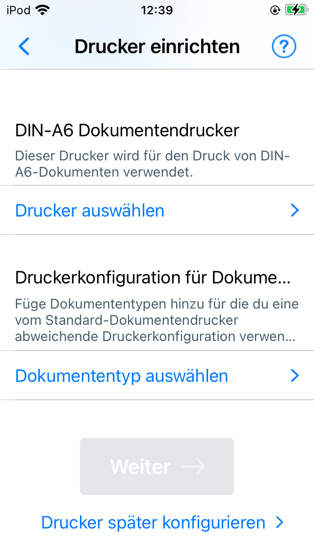 Druckereinrichtung.jpeg
