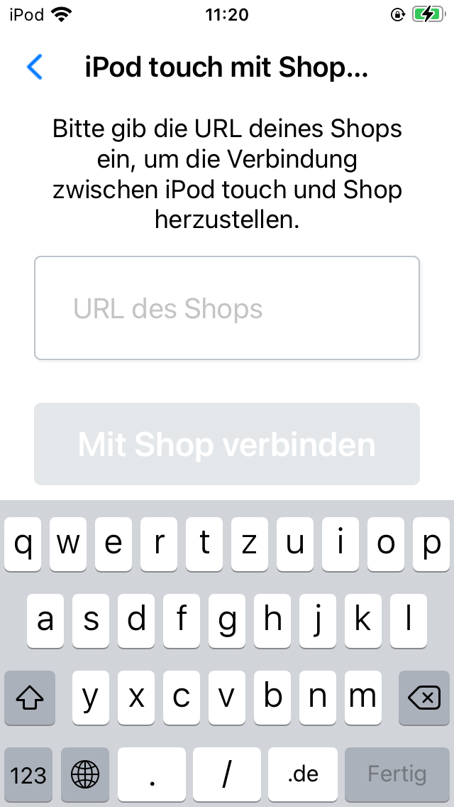 Shop_URL.jpeg