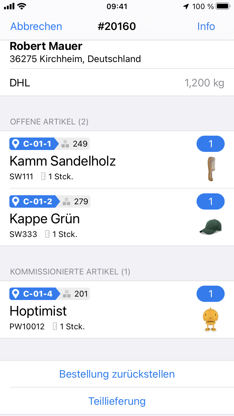 Bestellung_zuru_ckstellen_Teillieferung.jpeg