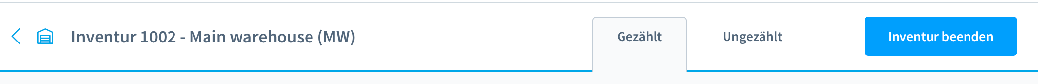 Inventur_Admin.png