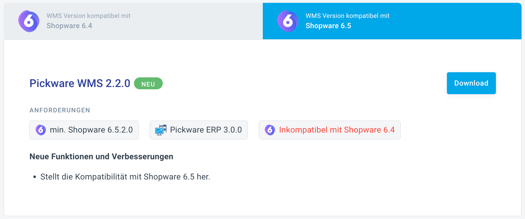 WMS_Update Kompatibilität.png