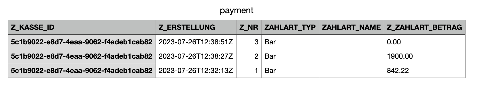 DATEV_POS3.png