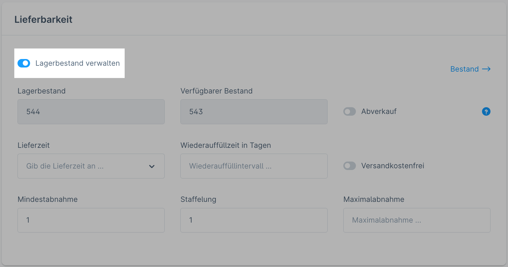 Bestandsverwaltung janein.png